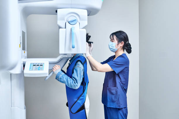 Best Root Canal Emergency Dentist  in Sam Rayburn, TX