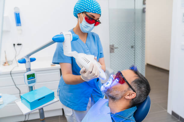 Best Dentist Open on Weekends  in Sam Rayburn, TX
